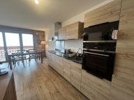 Chalet-apartment L'Alchimie-5