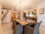 Apartment Style-7