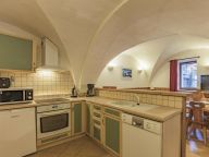 Chalet-apartment Gremelle apartment 6 persons-7