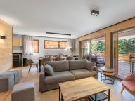 Apartment Quintessence-5