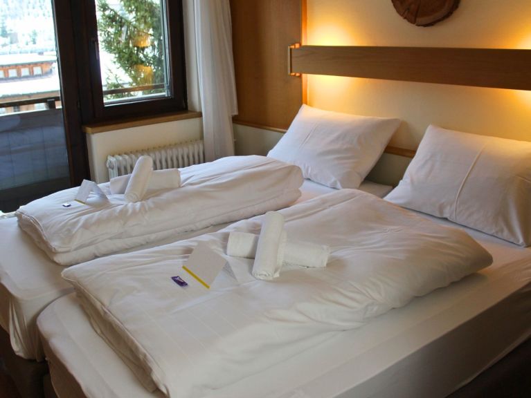 Chalet Sonnwend including catering