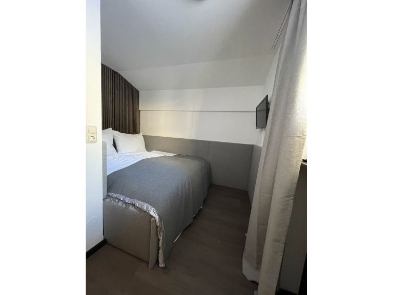 Chalet-apartment Inge Top 4