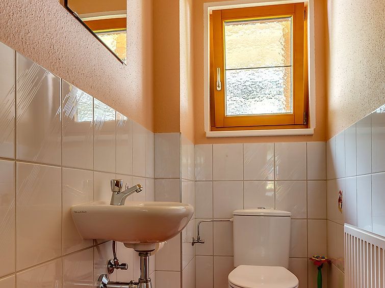 Chalet Margret