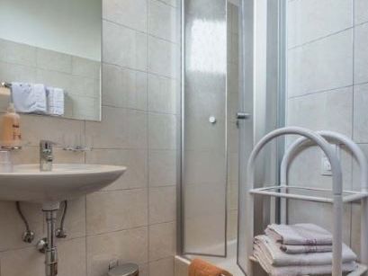Apartment Austria
