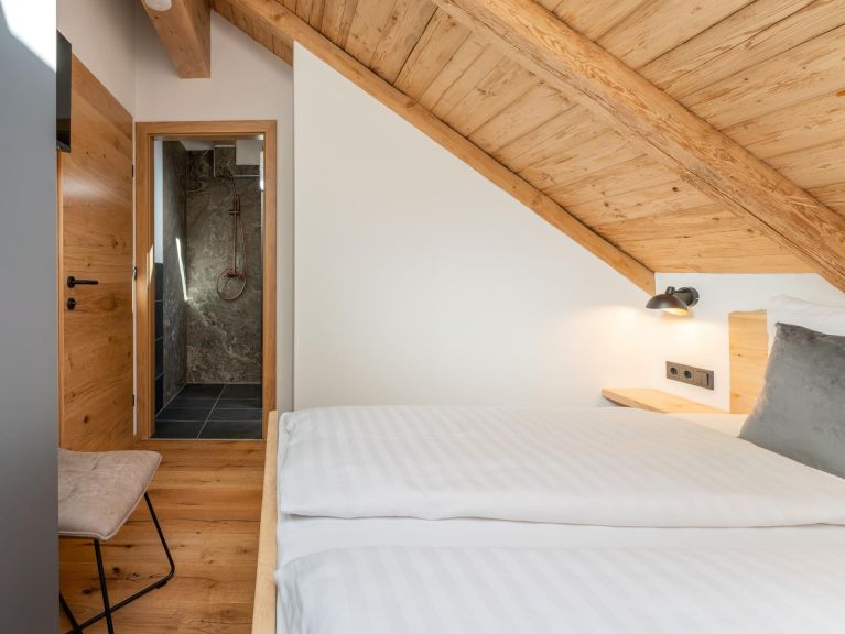 Apartment AlmApART 9-4