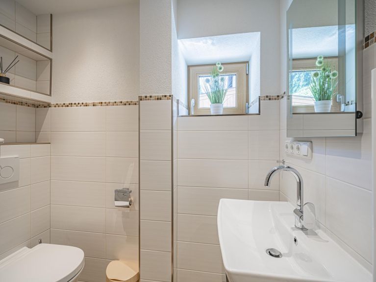 Apartment Kapeller