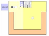 Chalet Teychenne Mungo with private sauna-18