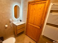 Apartment Petite Marmotte-13