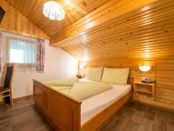 Apartment Rosi-7