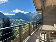Chalet-apartment Le Theleme-3