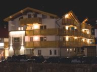 Apartment Corona-15