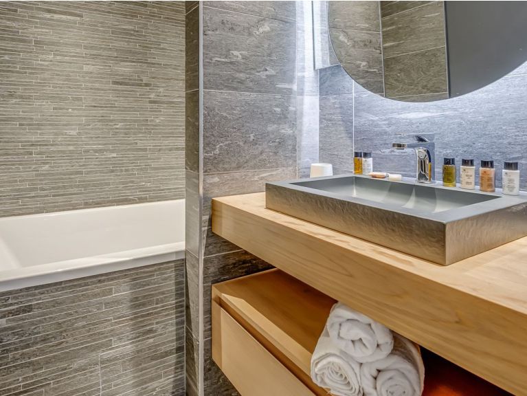 Apartment Phoenix Ashokan