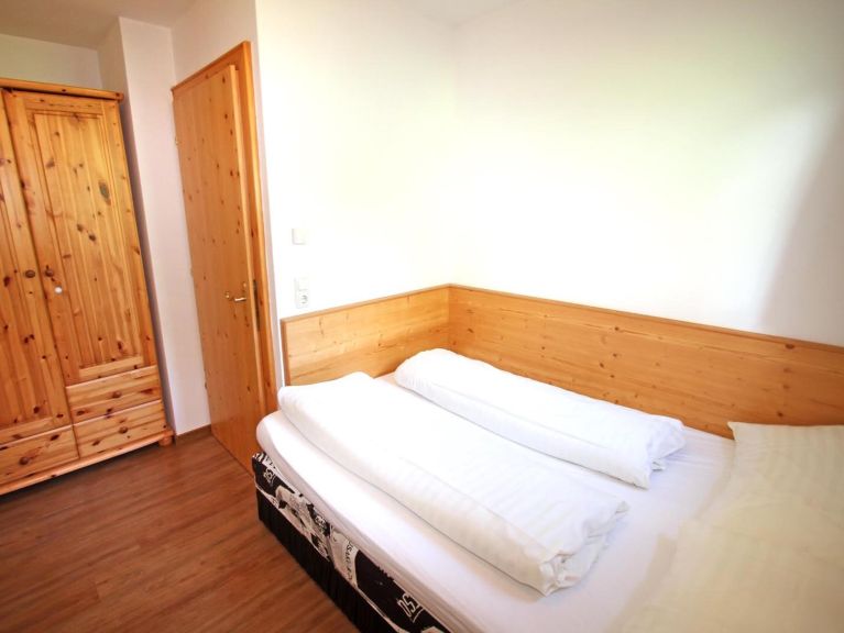 Chalet-apartment Karli Top 2