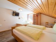 Apartment Rosi-9