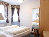 Chalet-apartment Evaldo type B, 6-persons-3