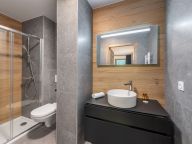 Apartment Quintessence-11