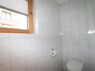 Apartment Christian-13