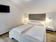 Apartment Lorivita-7