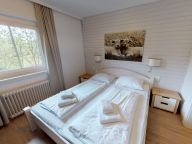 Chalet Edelweiss am See Hundstein-7