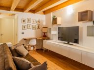 Apartment Carlotta-6
