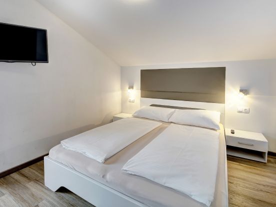 Apartment Lorivita-7