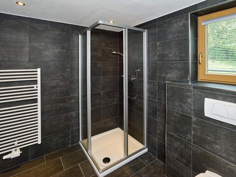 Chalet-apartment A Casa Juwel Top 7