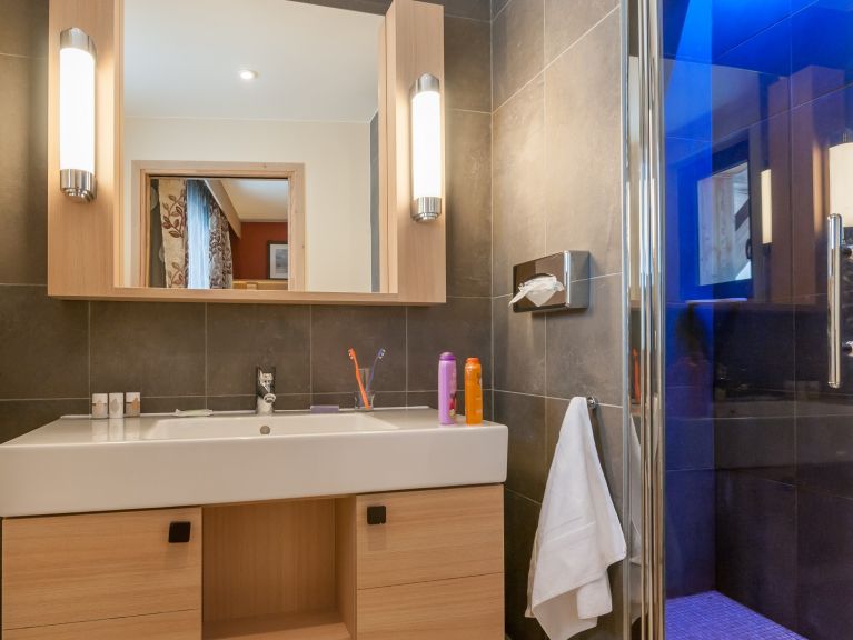 Apartment L'Amara
