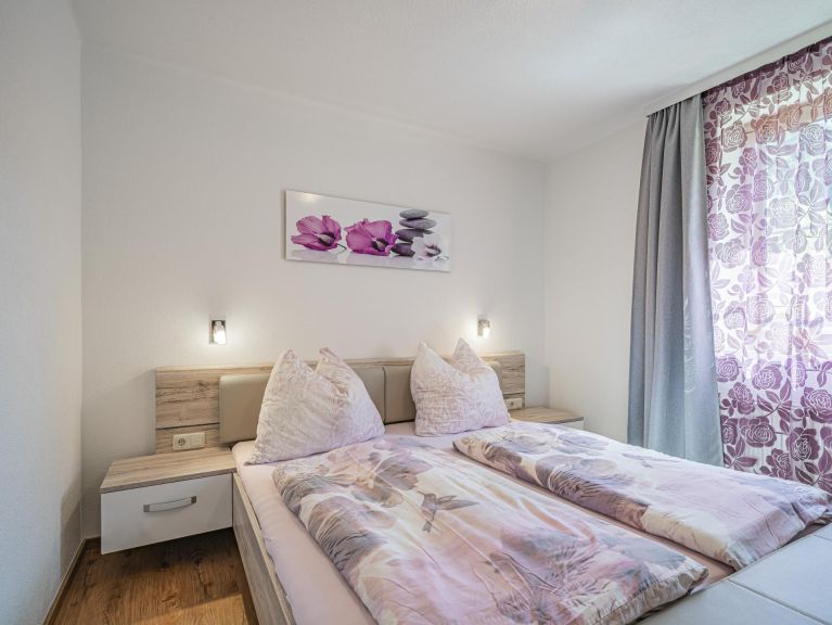 Apartment Kapeller