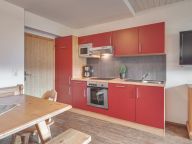 Apartment Fügenerhof max 6 persons-6
