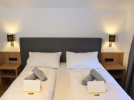 Chalet Landa catering included-3