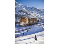 Apartment Club MMV L'Altaviva Plus-25