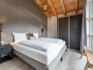 Chalet Turracher Höhe Lodges Turrach Lodge-20