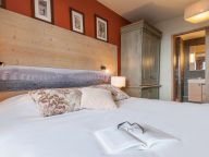 Apartment L'Amara-10