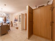 Apartment Style-14