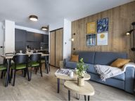 Apartment Club MMV Le Serra Neva-3