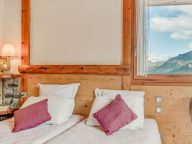 Chalet Monte Bianco-11