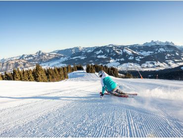 Ski region St. Johann in Tirol & Oberndorf-3