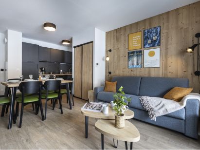 Apartment Club MMV Le Serra Neva-2