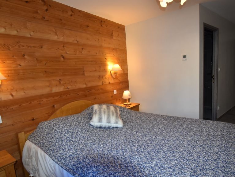Apartment Marguerite