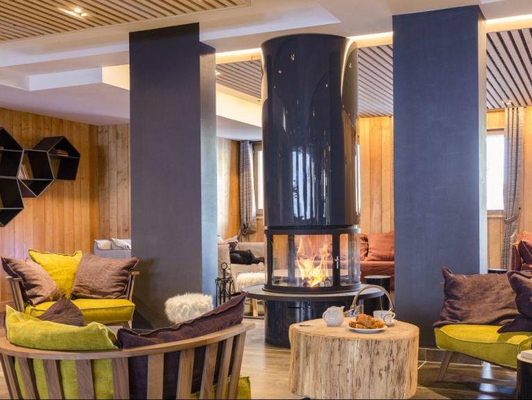Apartment Club MMV L'Altaviva Plus