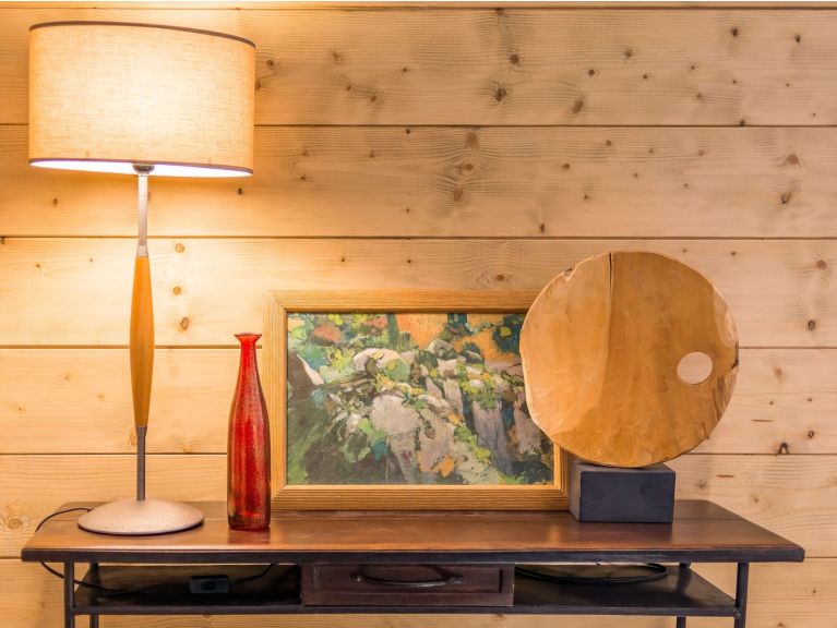 Apartment Les Balcons Etoiles Apartment B17