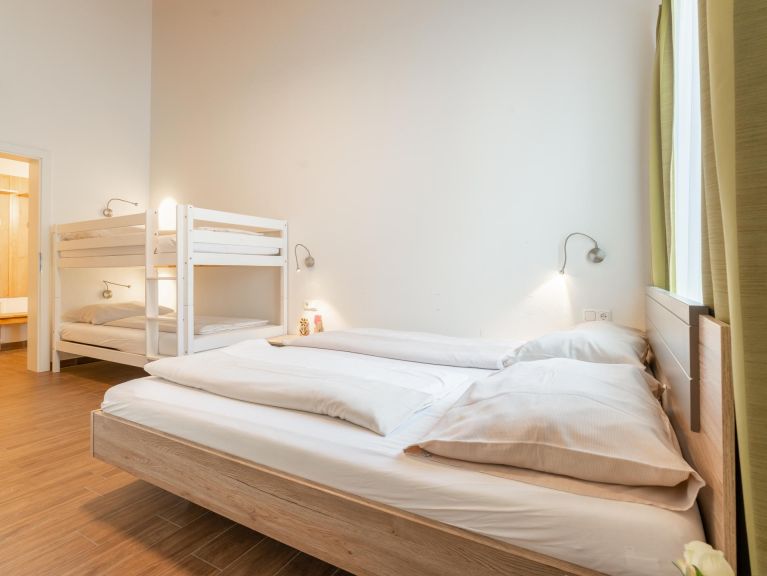 Apartment Emma Top 3