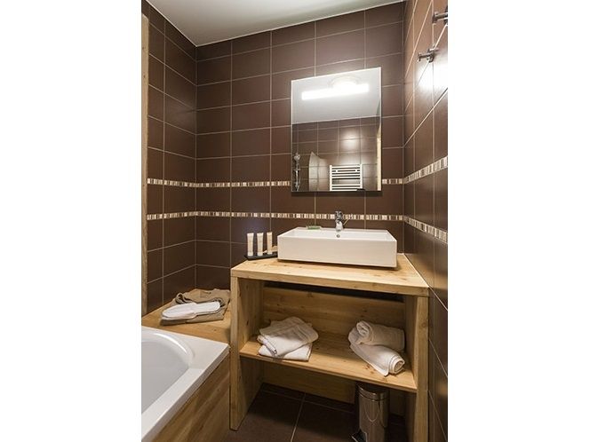 Apartment Club MMV L'Altaviva Plus