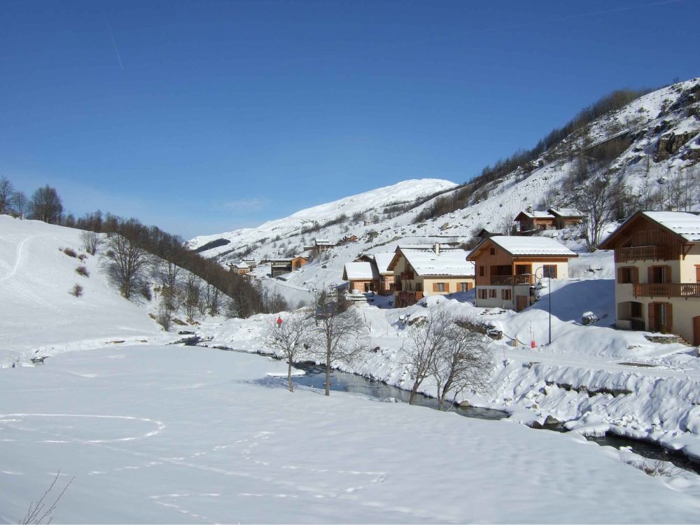 Blog: Tips voor eerste keer op wintersport-2