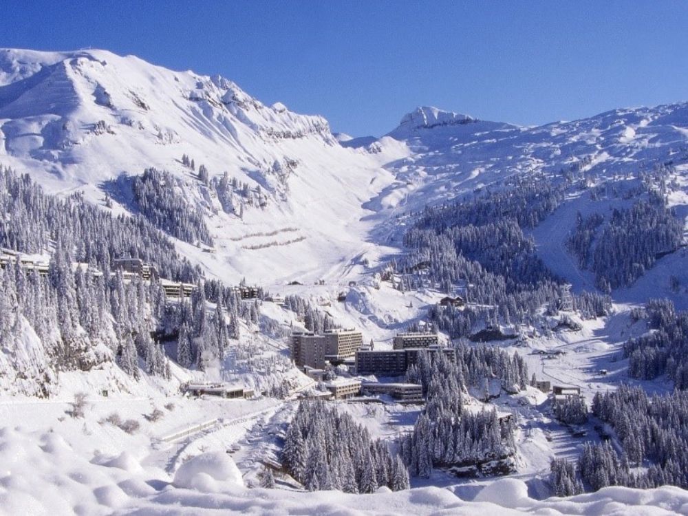 Blog: Tips voor wintersporten met de kinderen-2