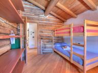 Chalet Lidia-18