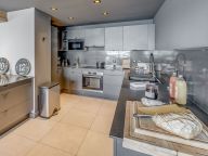 Apartment Phoenix Flèche D'argent-10