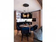 Apartment Residenz Illyrica Tirol-14