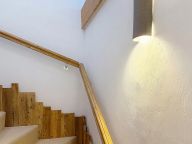 Chalet-apartment De Marie-15