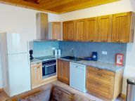 Chalet-apartment Emma combination 2 x 12 persons-31